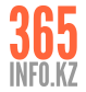 365 info